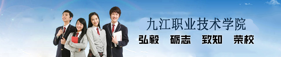 imToken钱包官网|imToken钱包下载链接